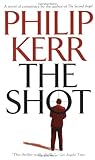 The Shot