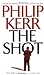 The Shot