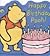 Happy Birthday Pooh!: Adapted from the Stories of A.A. Milne (Winnie-the-Pooh)