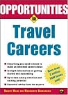 Opportunities in Travel Careers Opportunities in Travel Careers