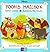Pooh's Mailbox by Kathleen Weidner Zoehfeld