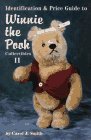 Winnie the Pooh Collectibles: Identification & Price Guide (Paperback)