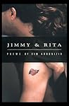 Jimmy & Rita (American Poets Continuum) Jimmy & Rita (American Poets Continuum)