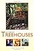 Ultimate Treehouses