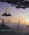 Treehouses