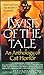 Twists of the Tale by Ellen Datlow