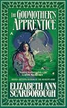 The Godmother's Apprentice (Godmother, #2)