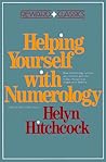 Helping Yourself With Numerology