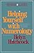 Helping Yourself With Numerology