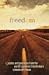 Freedom: Quotes and Passage...