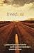 Freedom by Leonard Roy Frank