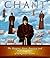 Chant: The Origins, Form, P...