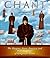 Chant: The Origins, Form, Practice, and Healing Power of Gregorian Chant