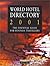 World Hotel Directory 2001:...