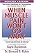 When Muscle Pain Won't Go Away by Gayle Backstrom