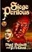Siege Perilous (Ethical Vam...