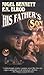 His Father's Son (Ethical V...