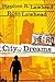 City of Dreams (Hero, #1)