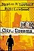 City of Dreams by Stephen R. Lawhead