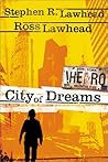 City of Dreams