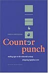 Counterpunch by Fred Smeijers