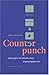 Counterpunch: making type in the sixteenth century, designing typefaces now