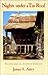 Nights Under a Tin Roof  by James A. Autry Nights Under a Tin Roof  by James A. Autry