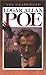 Edgar Allan Poe Unabr Ed Pb