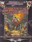 Book of Eldritch Might *OP (Paperback)