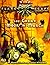The Great Modron March (AD&D/Planescape)