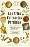 Las artes culinar...