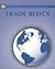 Trade Blocs (World Bank Policy Research Report)