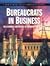 Bureaucrats in Business: The Economics and Politics of Government Ownership (World Bank Policy Research Report)