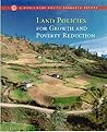 Land Policies for Growth and Poverty Reduction (Policy Research Reports)
