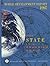 World Development Report 1997: The State in a Changing World