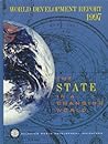 World Development Report 1997: The State in a Changing World