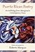 Puerto Rican Poetry: An Anthology from Aboriginal to Contemporary Times
