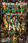 The Great Zoo/El ...