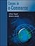 Cases in E-Commerce