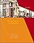 Introduction to e-Commerce by Jeffrey F. Rayport