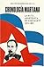 Cronologia Martiana: LA Ruta Apostolica De Jose Marti 1853-1895