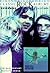 Nevermind: Nirvana