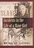 Incidents in the Life of a Slave Girl by Harriet Ann Jacobs