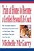 Train at Home to Become a Certified Personal/Life Coach: The Essential Guide to Becoming a Personal Coach in Your Spare Time...and Before You Quit Your Day Job