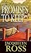 Promises to Keep