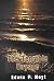 The Terrible Voyage by Edwin P. Hoyt The Terrible Voyage by Edwin P. Hoyt