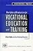 The Roles of Evaluation for Vocational Education and Training: Plain Talk on the Field of Dreams