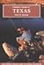 Flyfisher's Guide to Texas (Wilderness Adventures Flyfishing Guidebook)