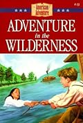 Adventure in the Wilderness
