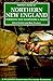 Flyfisher's Guide to Northern New England: Vermont, New Hampshire, and Maine (The Wilderness Adventures Flyfisher's Guide Series)